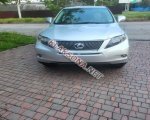 продам Lexus RX 450h в пмр  фото 5