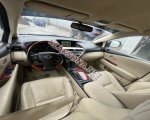 продам Lexus RX 450h в пмр  фото 1