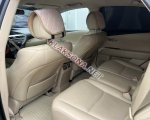 продам Lexus RX 450h в пмр  фото 3