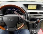 продам Lexus RX 450h в пмр  фото 3