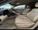 продам Lexus RX 450h в пмр  фото 3