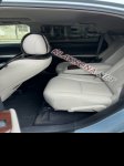 продам Lexus RX 450h в пмр  фото 2