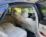 продам Lexus RX 450h в пмр  фото 2