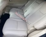 продам Lexus RX 450h в пмр  фото 1