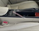 продам Lexus RX 450h в пмр  фото 2