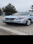 продам Lexus RX 450h в пмр  фото 4
