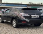 продам Lexus RX 450h в пмр  фото 3