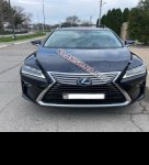 продам Lexus RX 450h в пмр  фото 1