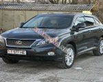 продам Lexus RX 450h в пмр  фото 5