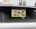 продам Lexus RX 450h в пмр  фото 3