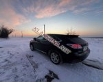 продам Lexus RX 450h в пмр  фото 6
