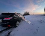 продам Lexus RX 450h в пмр  фото 4