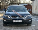продам Lexus RX 450h в пмр  фото 3
