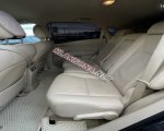 продам Lexus RX 450h в пмр  фото 1
