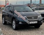 продам Lexus RX 450h в пмр  фото 2