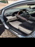 продам Lexus RX 450h в пмр  фото 2