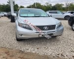 Lexus RX 450h 2011г. 12 600 $