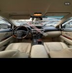 продам Lexus RX 450h в пмр  фото 1