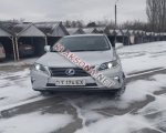 продам Lexus RX 450h в пмр  фото 6