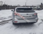 продам Lexus RX 450h в пмр  фото 3