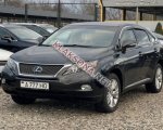 продам Lexus RX 450h в пмр  фото 1
