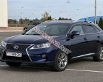 Lexus RX 450h 2013г. 16 500 $