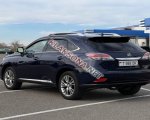 продам Lexus RX 450h в пмр  фото 2