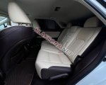продам Lexus RX 450h в пмр  фото 2