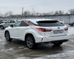 продам Lexus RX 450h в пмр  фото 6