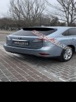 продам Lexus RX 450h в пмр  фото 2