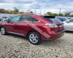 продам Lexus RX 450h в пмр  фото 6