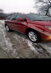 продам Lexus RX 450h в пмр  фото 3