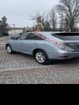 продам Lexus RX 450h в пмр  фото 2