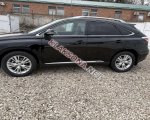 продам Lexus RX 450h в пмр  фото 4