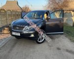 продам Lexus RX 450h в пмр  фото 5