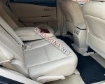 продам Lexus RX 450h в пмр  фото 6