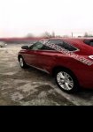 продам Lexus RX 450h в пмр  фото 5