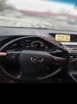 продам Lexus RX 450h в пмр  фото 4