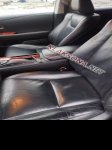 продам Lexus RX 450h в пмр  фото 2
