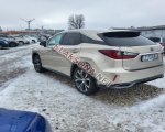 продам Lexus RX 450h в пмр  фото 6