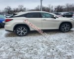 продам Lexus RX 450h в пмр  фото 3