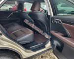 продам Lexus RX 450h в пмр  фото 1