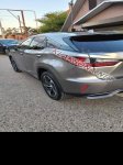 продам Lexus RX 450h в пмр  фото 3