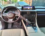 продам Lexus RX 450h в пмр  фото 1