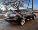 продам Lexus RX 450h в пмр  фото 2
