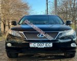 продам Lexus RX 450h в пмр  фото 6