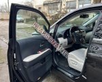продам Lexus RX 450h в пмр  фото 5