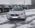 продам Lexus RX 450h в пмр  фото 2