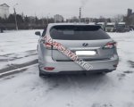 продам Lexus RX 450h в пмр  фото 5