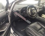продам Lexus RX 450h в пмр  фото 6